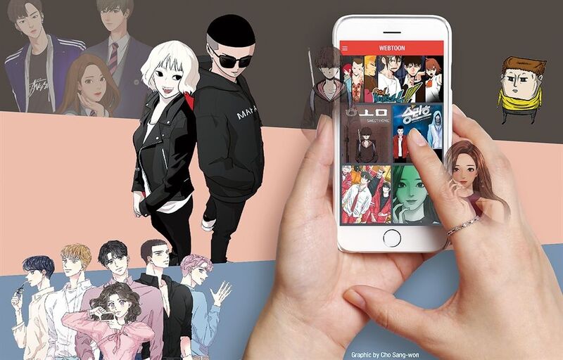 Project Ditaku-Verse screenshot